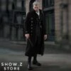 Hot Toys HT 1/6 Gellert Grindelwald MMS513 Fantastic Beasts: The Crimes Of Grindelwald