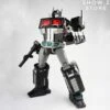 WeiJiang MPP10B Nemesis Prime Oversized