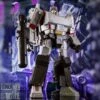 Aoyi Mech H6002-10B Megatron Oversized