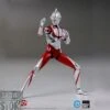 Threezero FigZero S 1/12 Ultraman