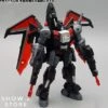 MechFansToys MF-44 Shadow Warrior