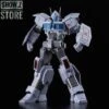 Flame Toys Furai Model Ultra Magnus Model Kit IDW Version