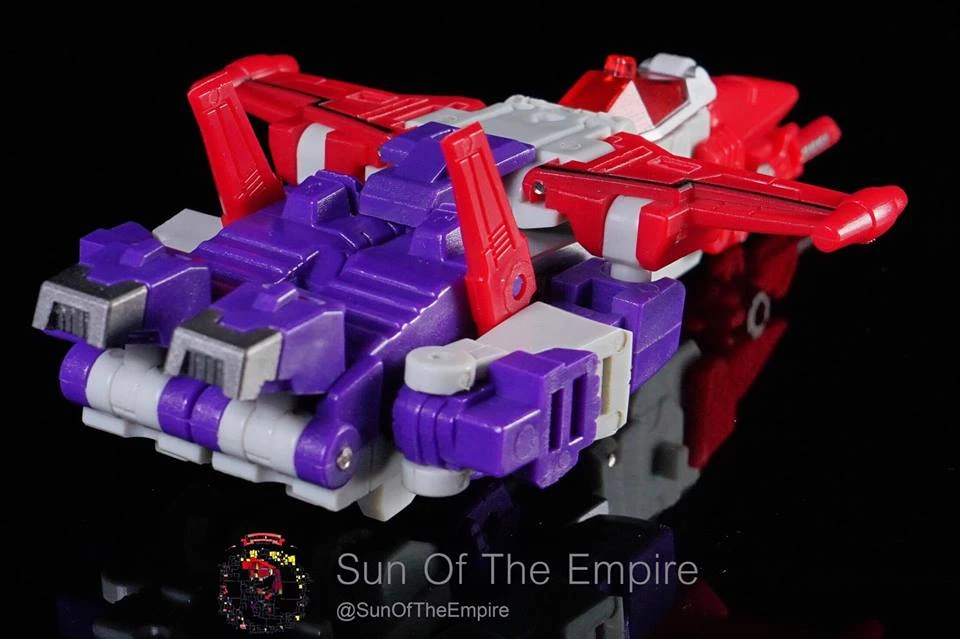 Unique Toys YM04 Palm Collection No Minds & Unhappy Highbrow Apeface - Image 12