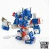 Hero Hobby QA-01 City Captian Ultra Magnus