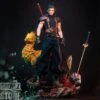 Virtual Toys 1/6 VM-040DX The Last Hero Zack Fair Deluxe Version