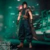 Virtual Toys 1/6 VM-040 The Last Hero Zack Fair Standard Version