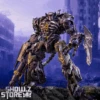 BW TW-1028 Studio Series SS-56 Shockwave