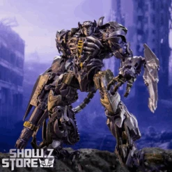 BW TW-1028 Studio Series SS-56 Shockwave