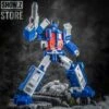 CostPerformance CP-01 Ultra Magnus