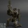 Toys Alliance Acid Rain 1/18 FAV-A18 MT-40 Camelbot