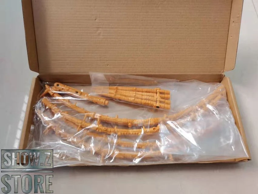 01-Studio ARMOR-MA01 Upgraded Planetary Rings For Cell Unicron - Image 18