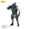 JoyToy Source 1/18 Yearly Army Builder Promotion Pack Figure 01