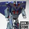 ToyWorld TW-06C Devil Star Astrotrain Comic Version