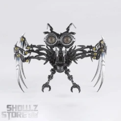 Killerbody KB20069-55 Transformers ROTF Scalpel