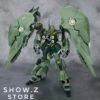 Metal Club MC 1/100 NZ-666 Kshatriya MB MB Style Gundam Unicorn