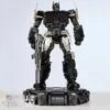 Magnificent Mecha MM-01 Nemesis Prime