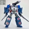 FansHobby Fans Hobby FH MB-11 MB11 God Armor God Bomber Master Builder Original Version