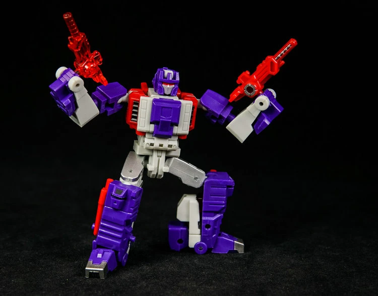 Unique Toys YM04 Palm Collection No Minds & Unhappy Highbrow Apeface - Image 20