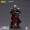 JoyToy Source 1/18 Warhammer 40K Adepta Sororitas Battle Sister Sister Noyalle