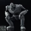 Sentinel Toys 1000Toys 1/80 The Iron Giant Riobot Iron Giant Normal Mode