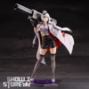 Kotobukiya Bishoujo Transformers Megatron Statue