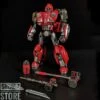 Zeta Toys ZV-03 Guardian Cliffjumper