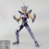 Great Toys Saint Seiya Myth Cloth EX Bronze Unicorn Jabu