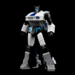 [Pre-Order] FansToys FT-48 Jive Jazz